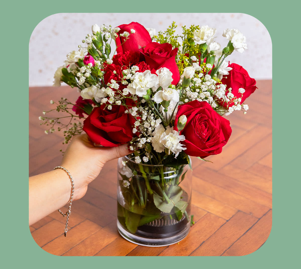 CxBlog-DD-VDay-Flowers-LEAD