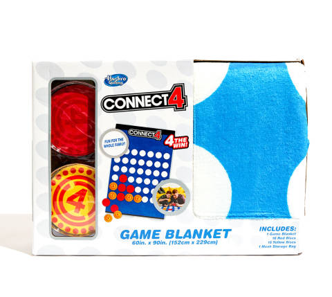 CxBlog-Gifts-Under25-Connect4