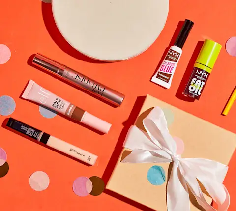 CxBlog-DD-Birthday-Beauty