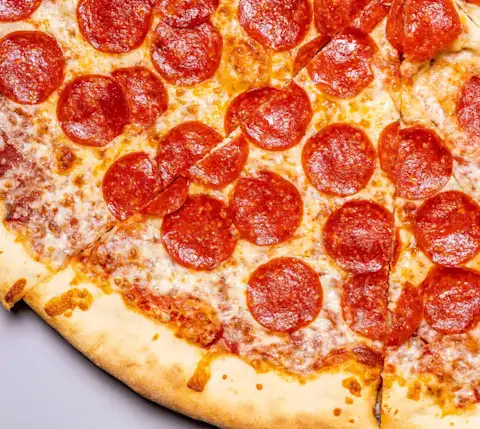 CxBlog-DD-Vancouver-Italian-Nats-New-York-Pizzeria