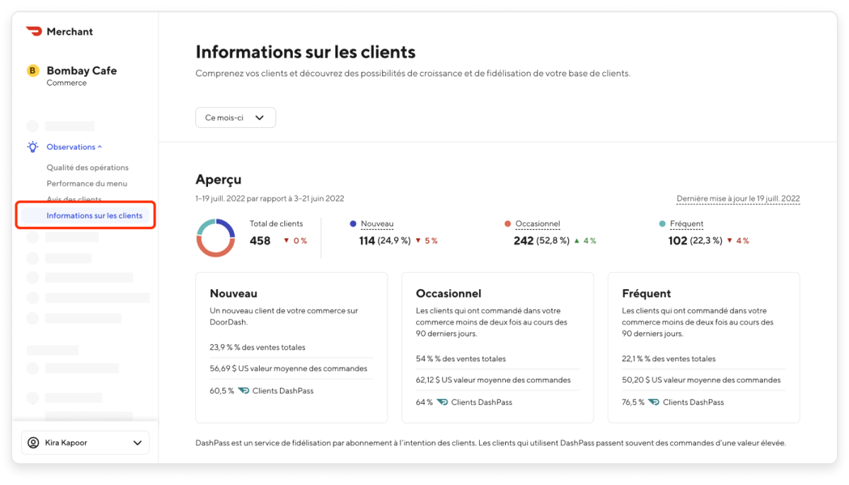 LC-Customer-Insights-FR@2x