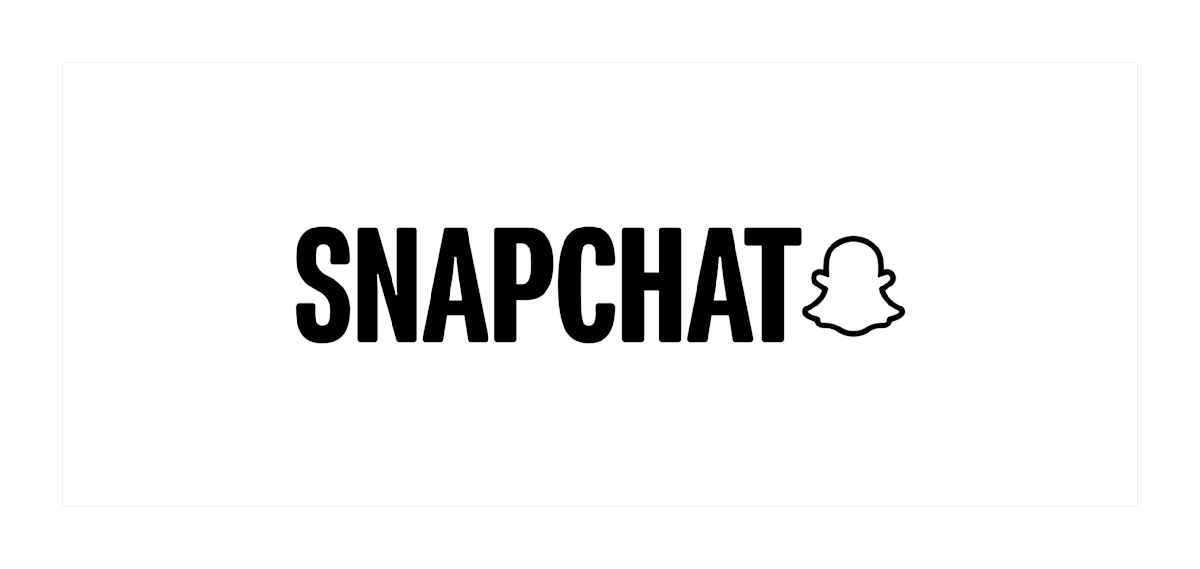 Ads - CPG - Offsite Ads Partners - Snap