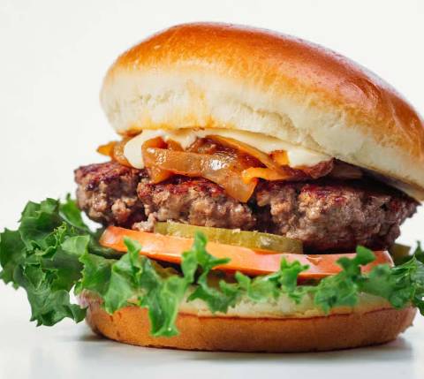 CxBlog-DD-TOR-Burger-Ozzy’s-Burgers