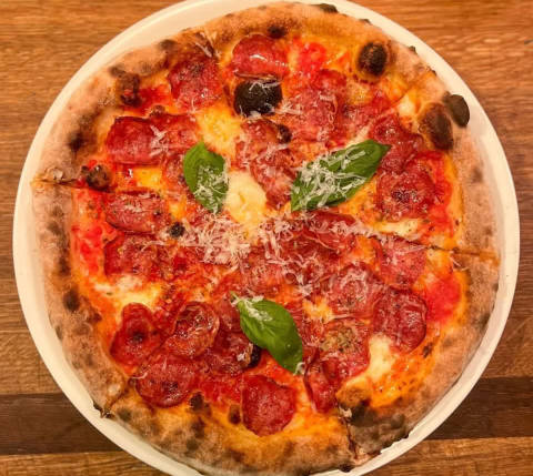 BestPizzaSeattle BarCotto pizza article
