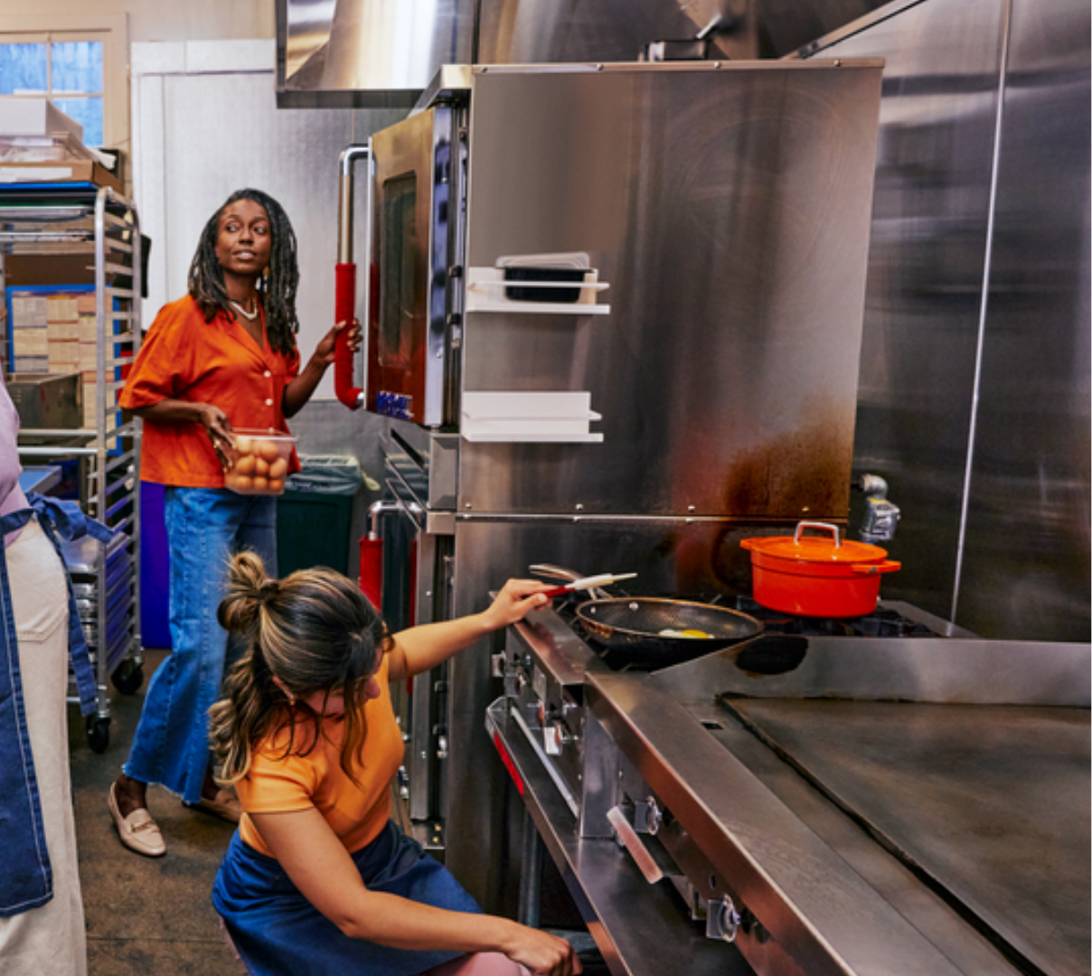 Mx Blog - Commerce Platform - Restaurant Email List Header