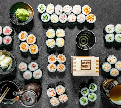 CxBlog-DD-Vancouver-Japanese-Hello-Nori-R+D-Kitchen