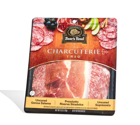 CxBlog-Gifts-Hosts-Charcuterie