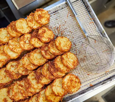 CxBlog-DD-Delphina-Latke-NextLevel