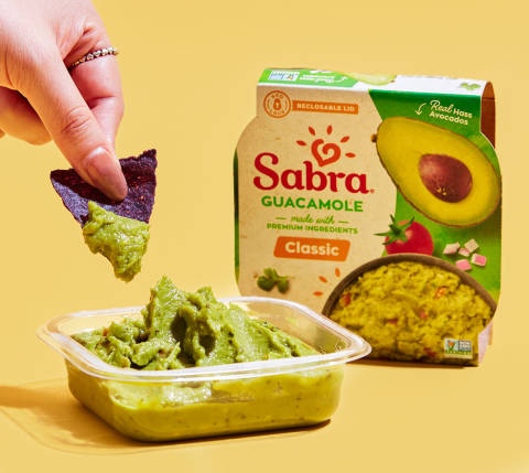 CxBlog-DD-Guac-Sabra