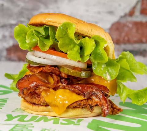 CxBlog-DD-Brisbane-Burgers-Yums!-Chicken