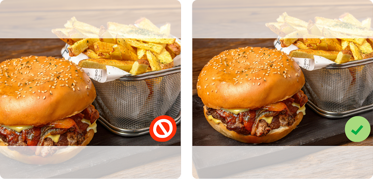 Mx - Photo Glossary - Cropping