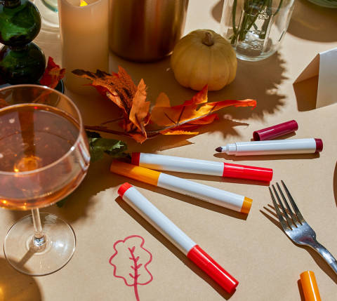 CxBlog-DD-Thanksgiving-Table-Doodling