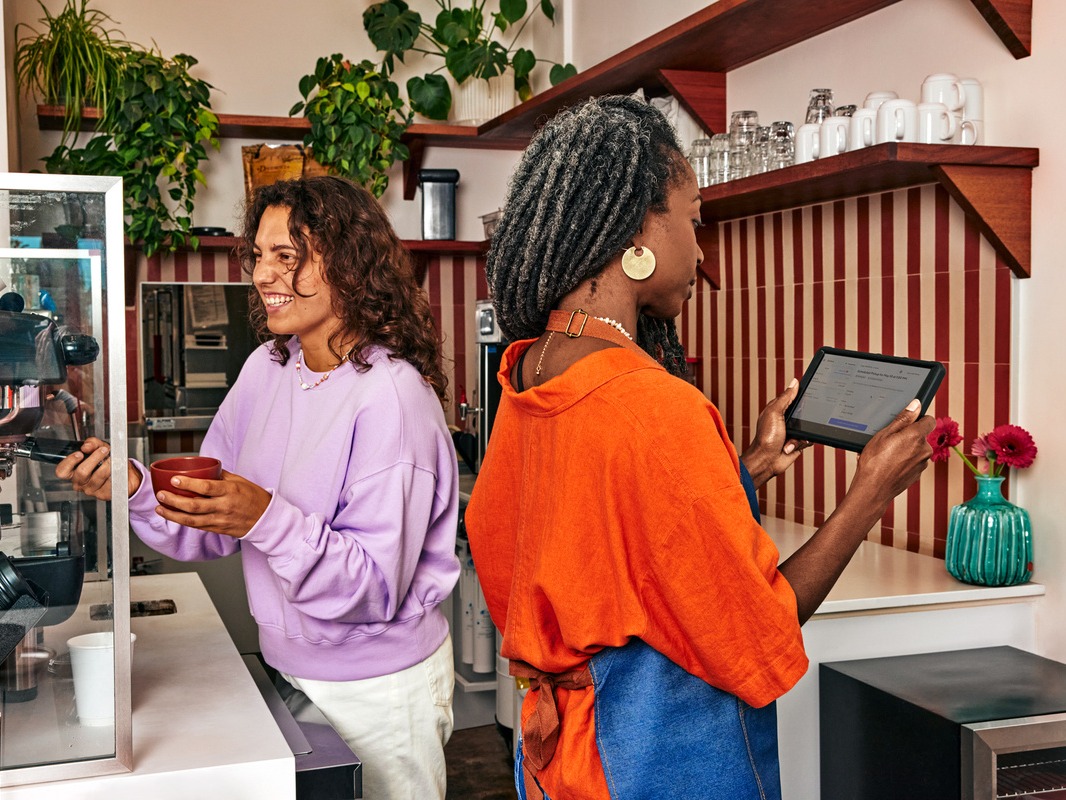 Mx - Marketplace - Is Premier Right for You?