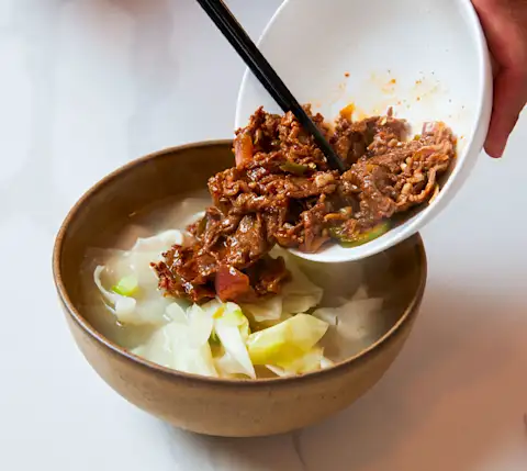 CxBlog-DD-XiAn-NoodlesSoup-AddProtein