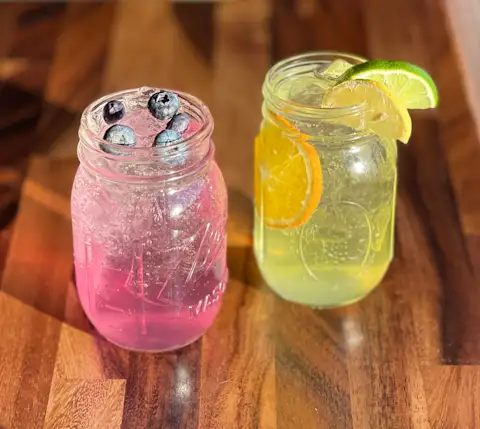 ZeroProofCocktails MasonJar cocktails article