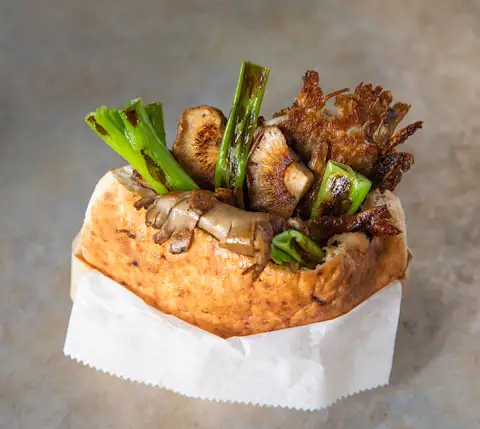 WinePairingsInNYC_Miznon_mushroompita_article