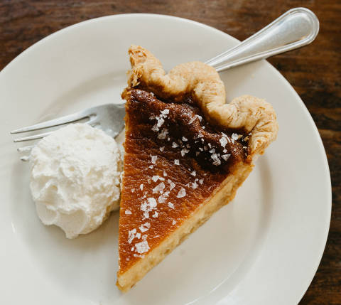 BestBakedGoods&DessertsNYC Four&TwentyBlackbirds pie article