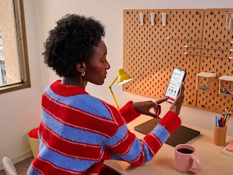 DDfB- Group Orders- Save time with automated reimbursement