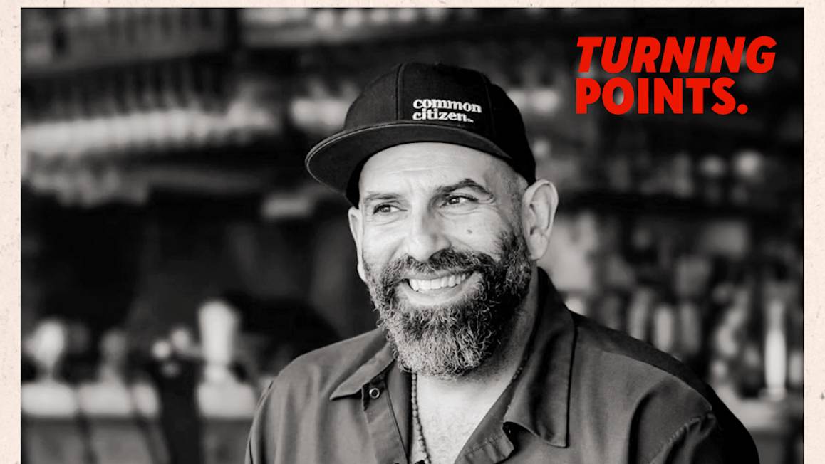 Open Merchant Blog DoorDash For Merchants open-merchant-blog-doordash-for-merchants