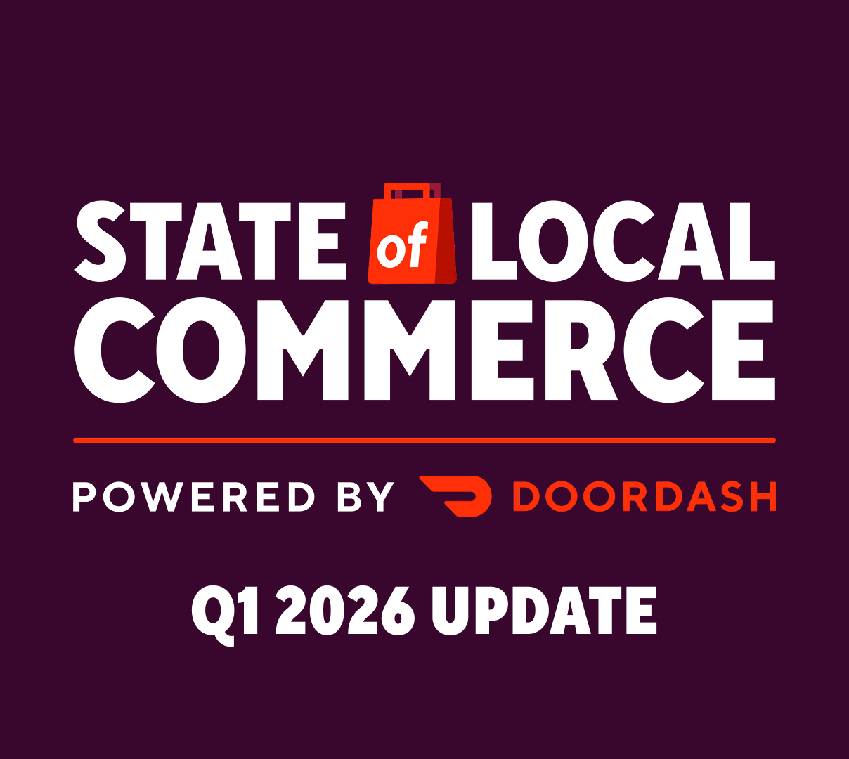 Local Comm 2026 Header