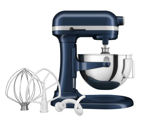 CxBlog-DD-Q3-KitchenAid 