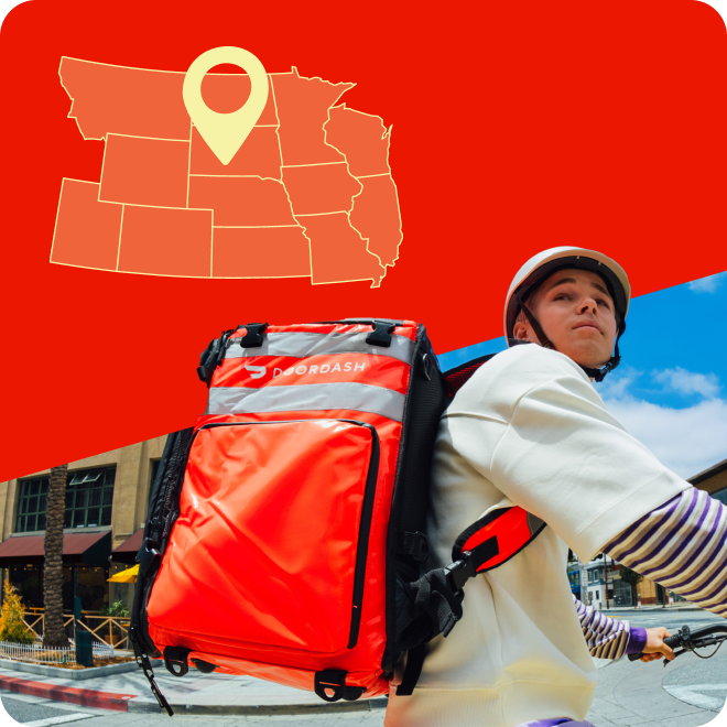 Dx Dash Report Subpage - MIDWEST - Hero Image