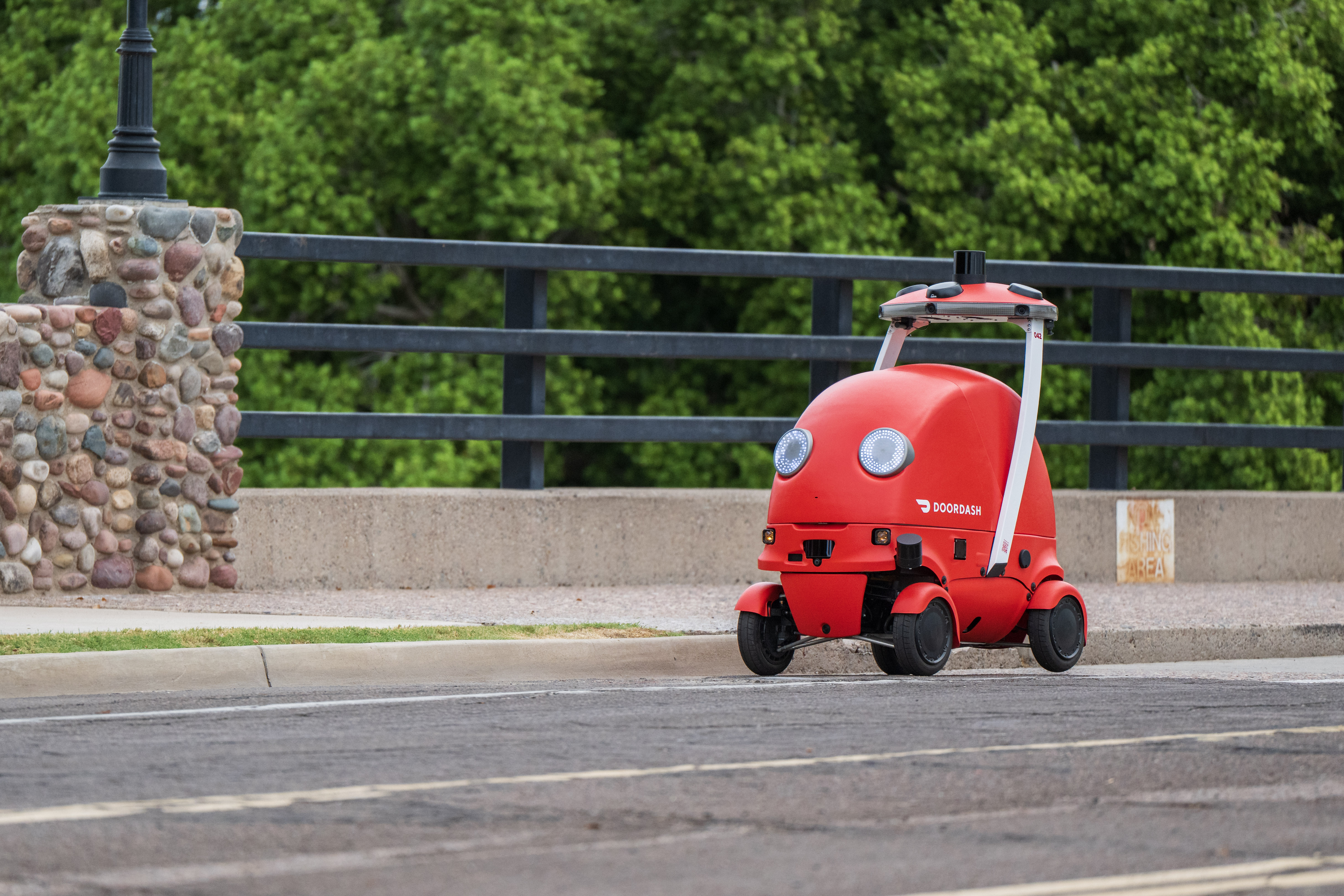 Corp - CityHopper - Made for Local