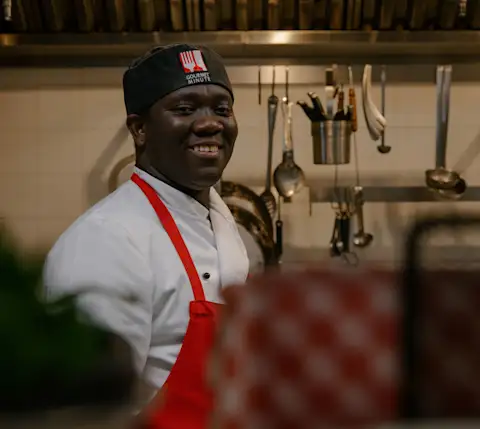 BlackFoodEnergy-Image-4