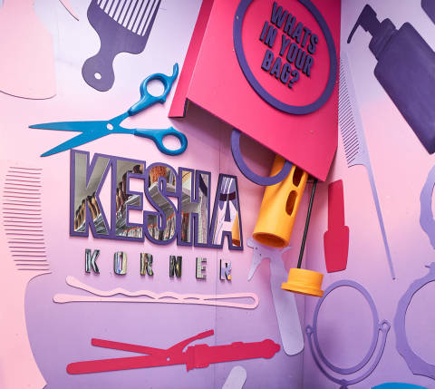 Mx Blog - Kesha Beauty Supply - Kesha Korner