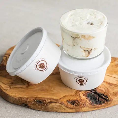 Mx - Handsome Rice Success Story - Bottom Carousel - #3