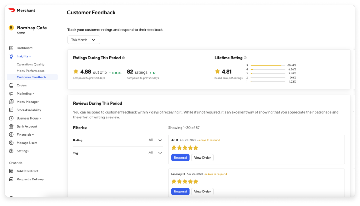 LC-customer-feedback-EN@2x