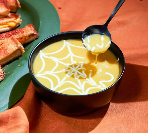 CxBlog-DD-Halloween-Soup
