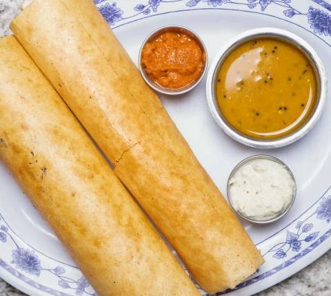 CxBlog-DD-Vancouver-Indian-Dosa-Factory