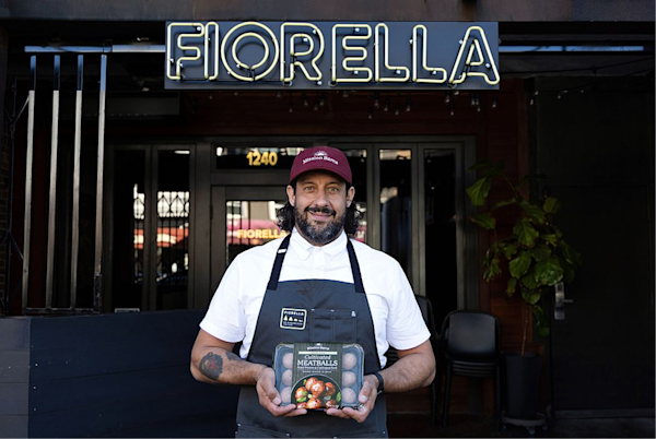 Mx - Marketplace Success Story - Fiorella - Img