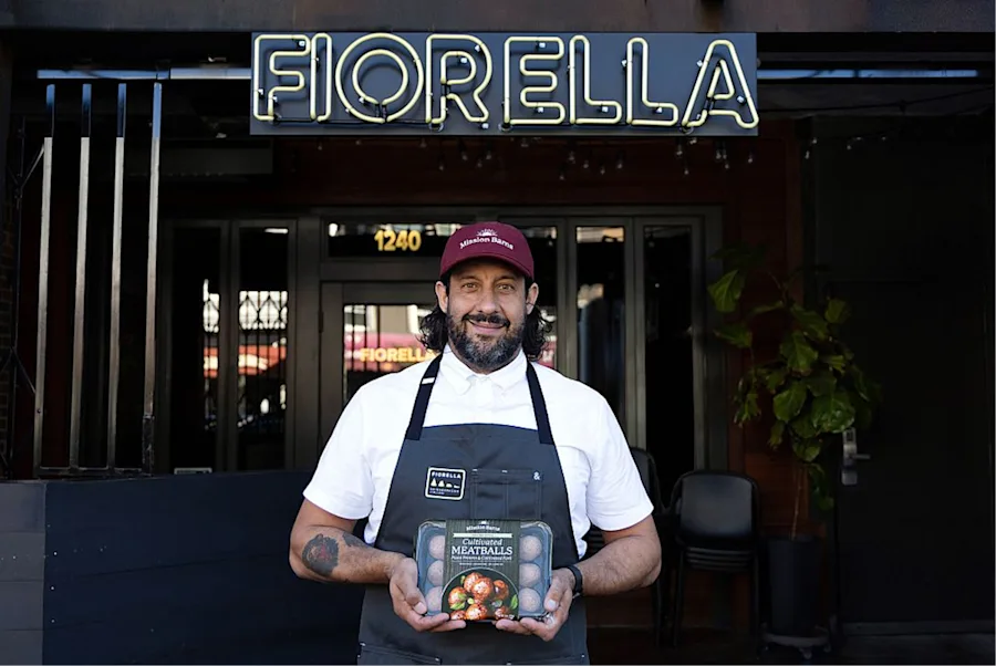Fiorella