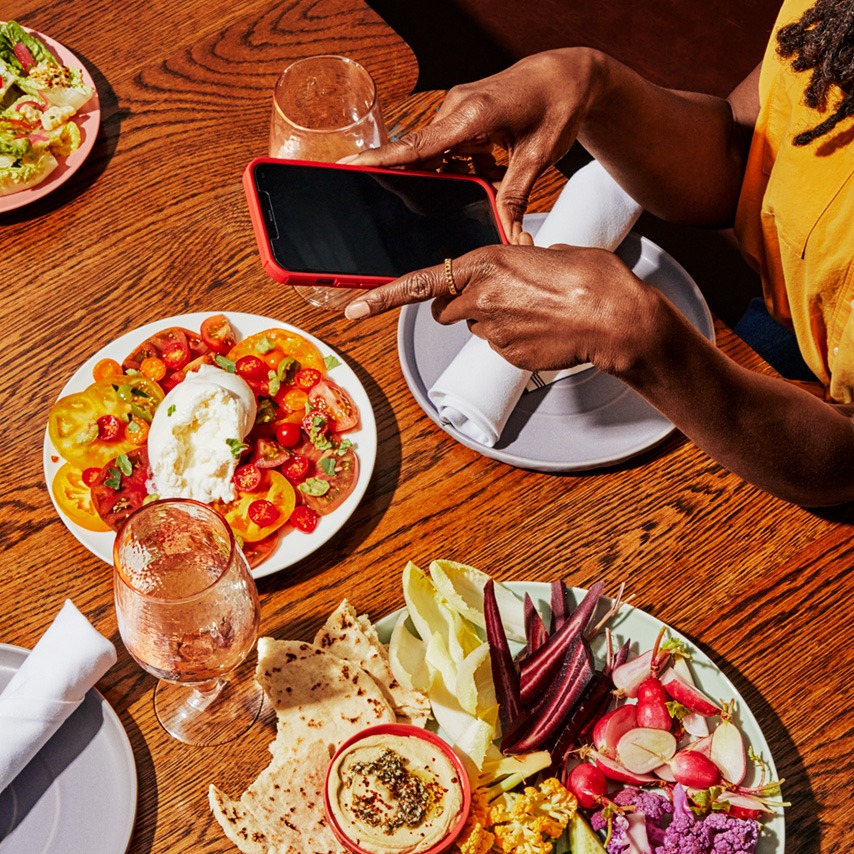 Mx - Instagram Connector - Header