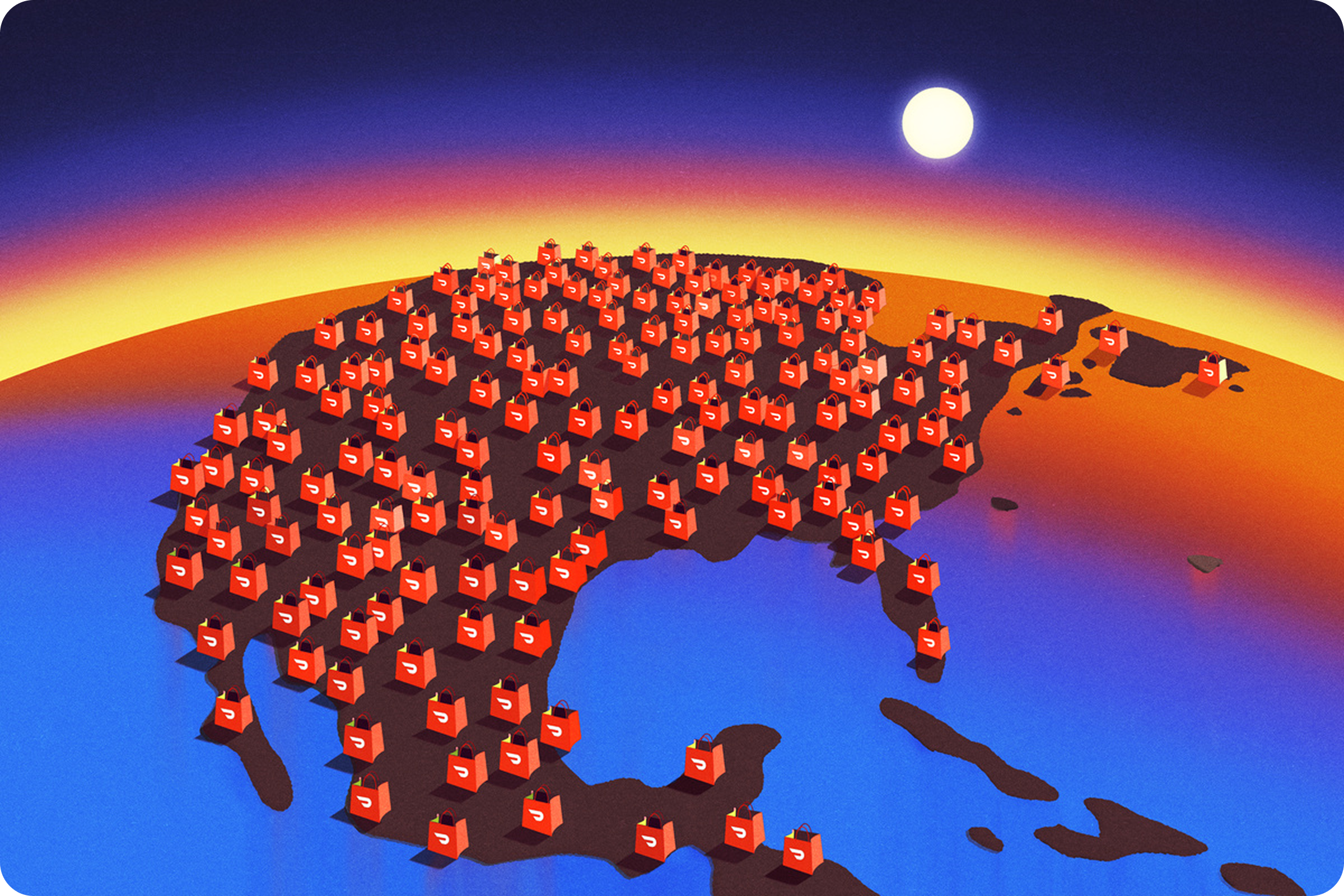 Ads - Resources - Targeting for Rx - Category Share Growth Image