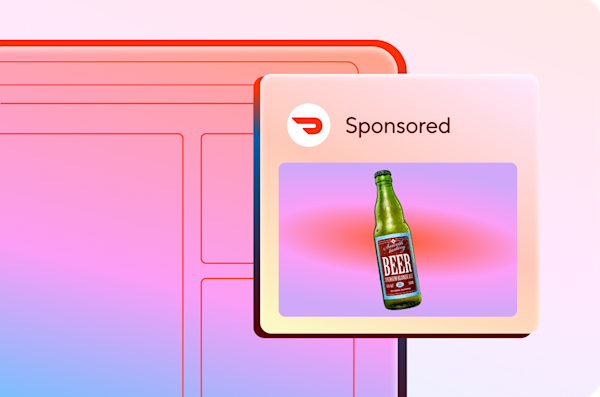 Ads Product Page Image - Offsite Ads