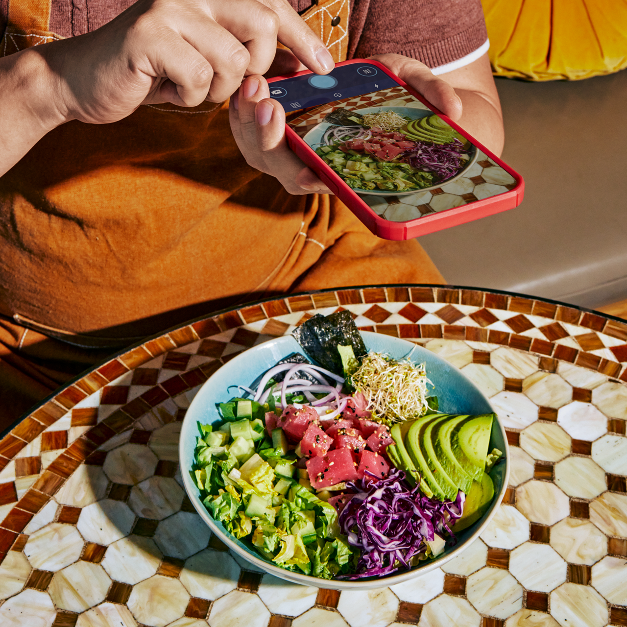 Mx - Photos - Header