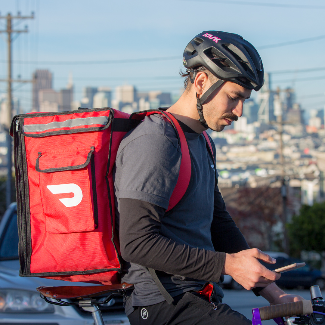 Dx - blog - Dasher Scheduling Tools 