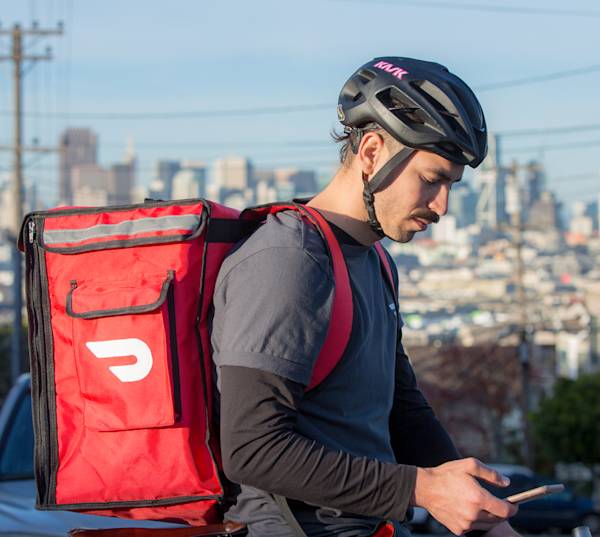 How Dashers Can Set A Dashing Schedule On DoorDash Dasher Central how-dashers-can-set-a-dashing-schedule-on-doordash-dasher-central