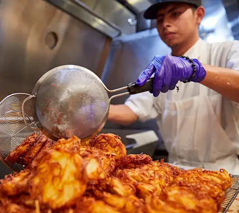 CxBlog-DD-Delphina-Latke-Secrets