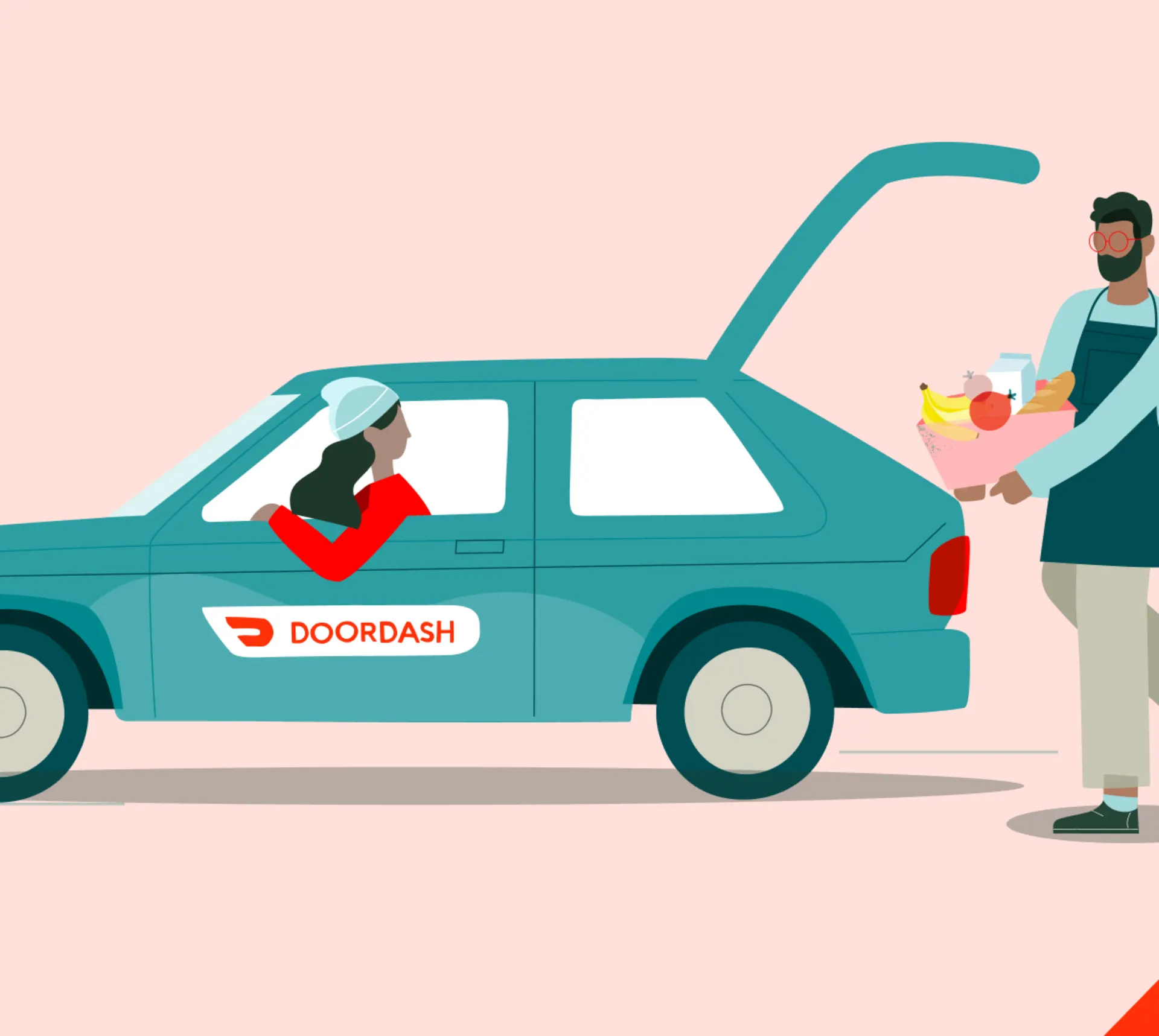 Project Dash New Urban Institute Report Outlines How Project DASH and Home Delivery ...