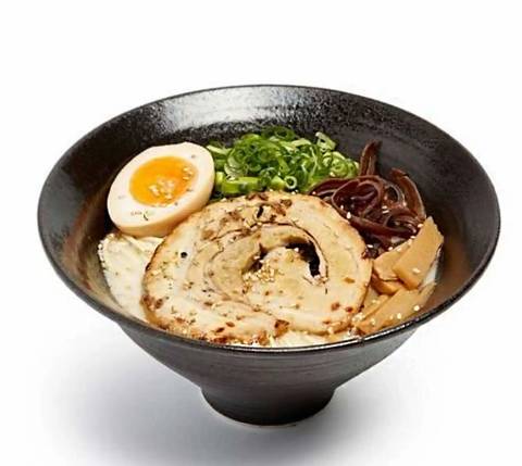 CxBlog-DD-Sydney-Best-RaRa-Ramen