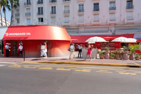 Ads Cannes Recap 2026 - 3