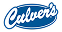 Culver's Logo