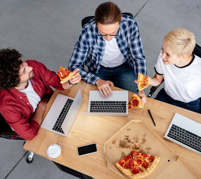 Software visual data 6