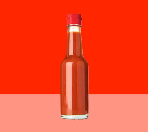 DoorDash-HotSauce