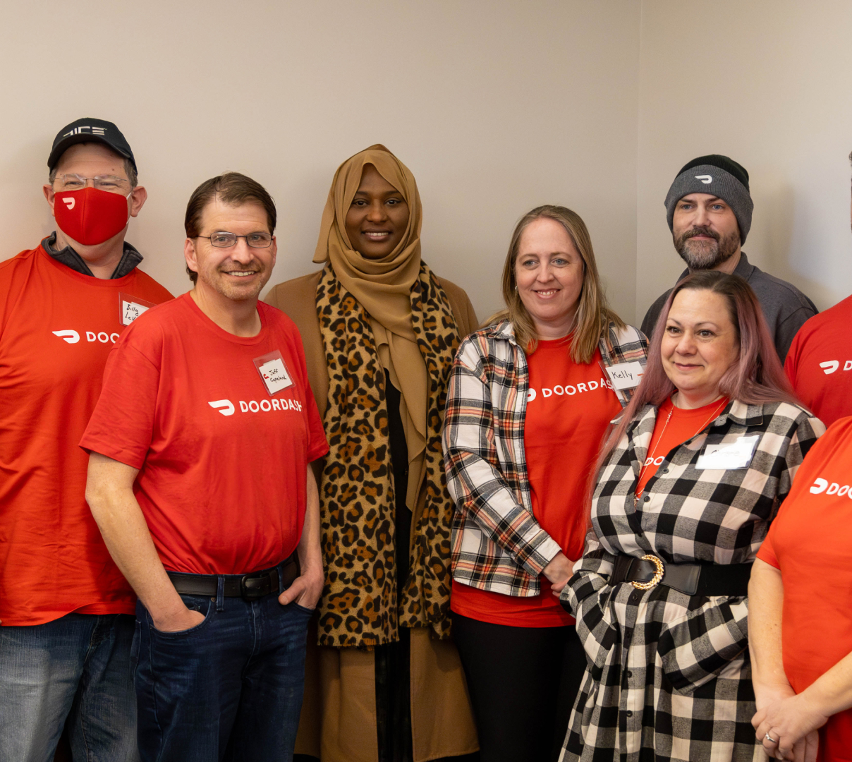 DDI - DashRoots - Events Carousel - Lobby Days - jpg