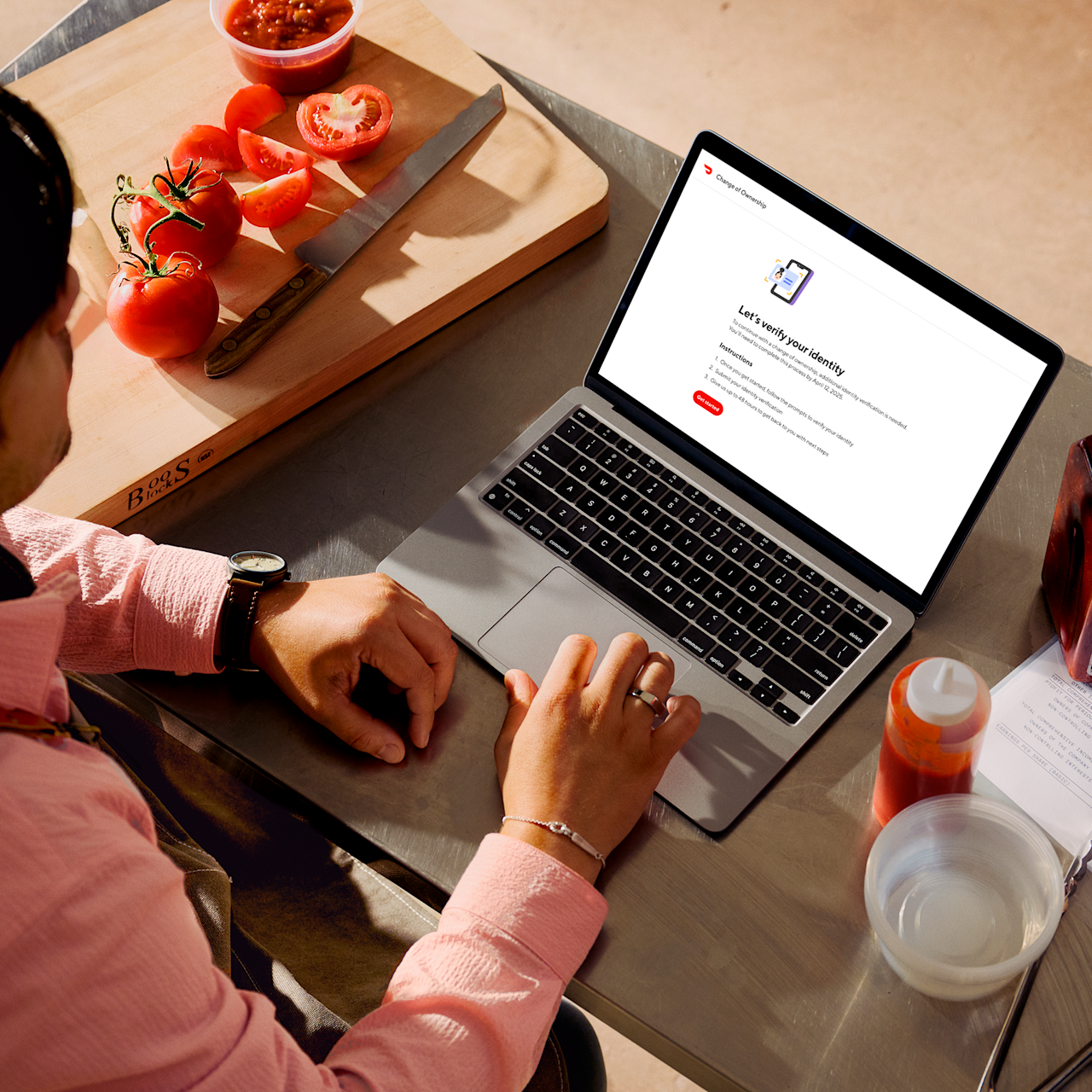 Corp - Mx Fraud Protection Policies - Header